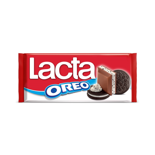 lacta-lov-it-oreo-105gr